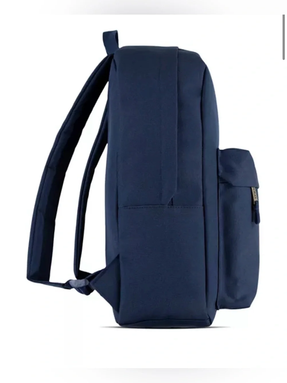 POLO RALPH LAUREN Polo Bear Backpack new
